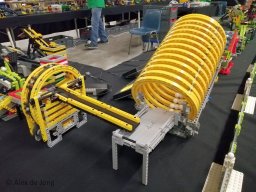 2023-04-15-16 lego - de bouwsteen - nieuw vennep 085